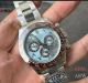 clean rolex daytona arabic 4130 ice blue_th.jpg
